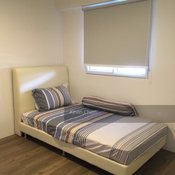 Blk 308 Shunfu Road (Bishan), HDB 3 Rooms #198388062